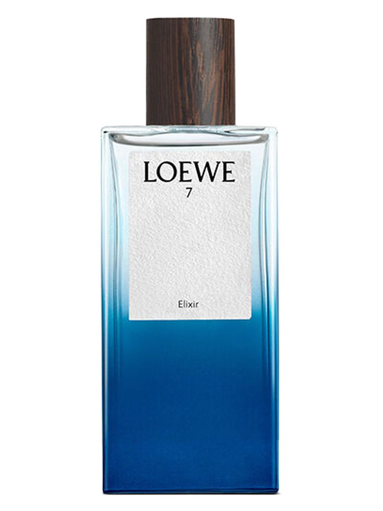 Loewe 7 Elixir