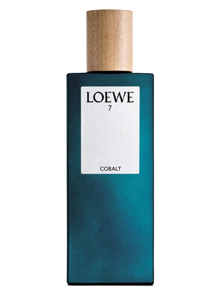 Loewe 7 Cobalt