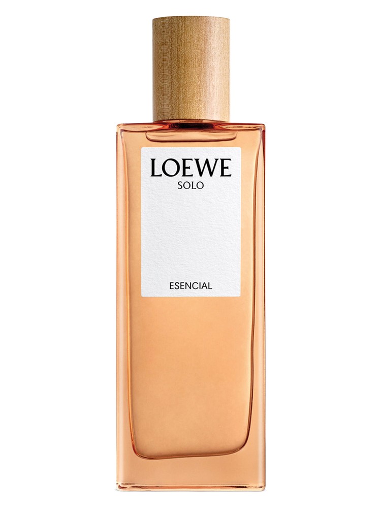Solo Loewe Esencial
