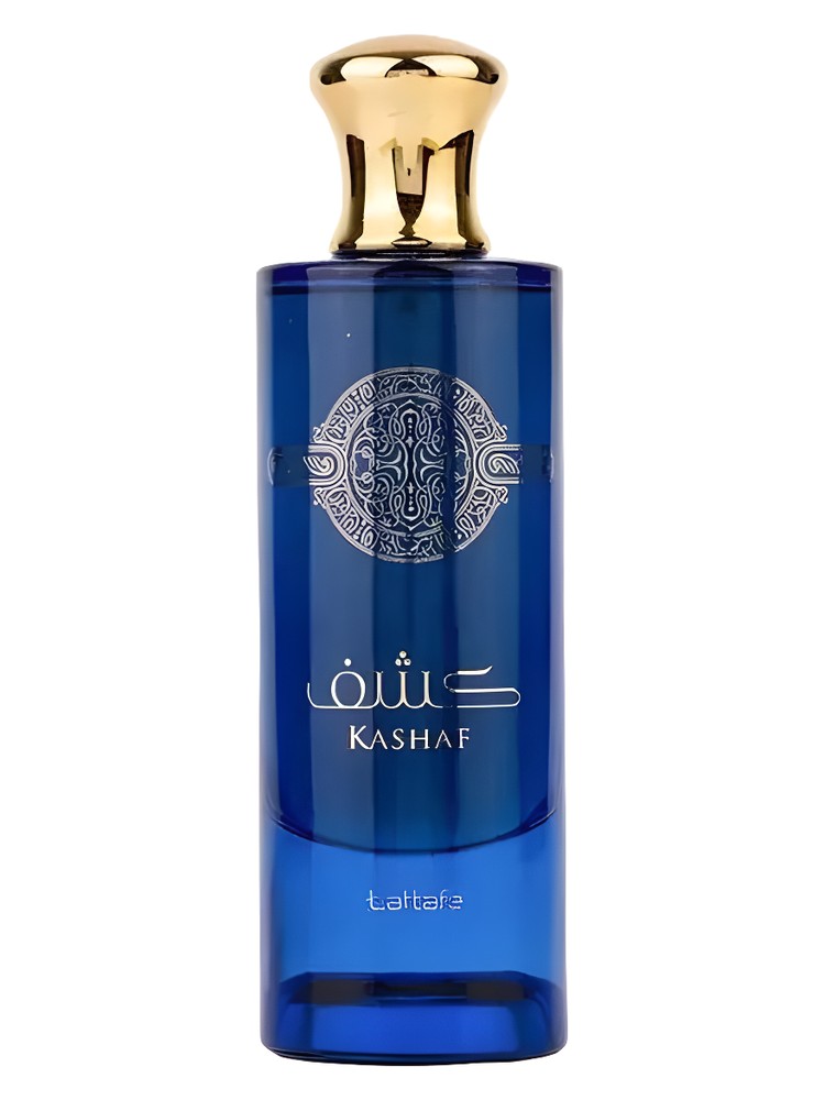 Kashaf