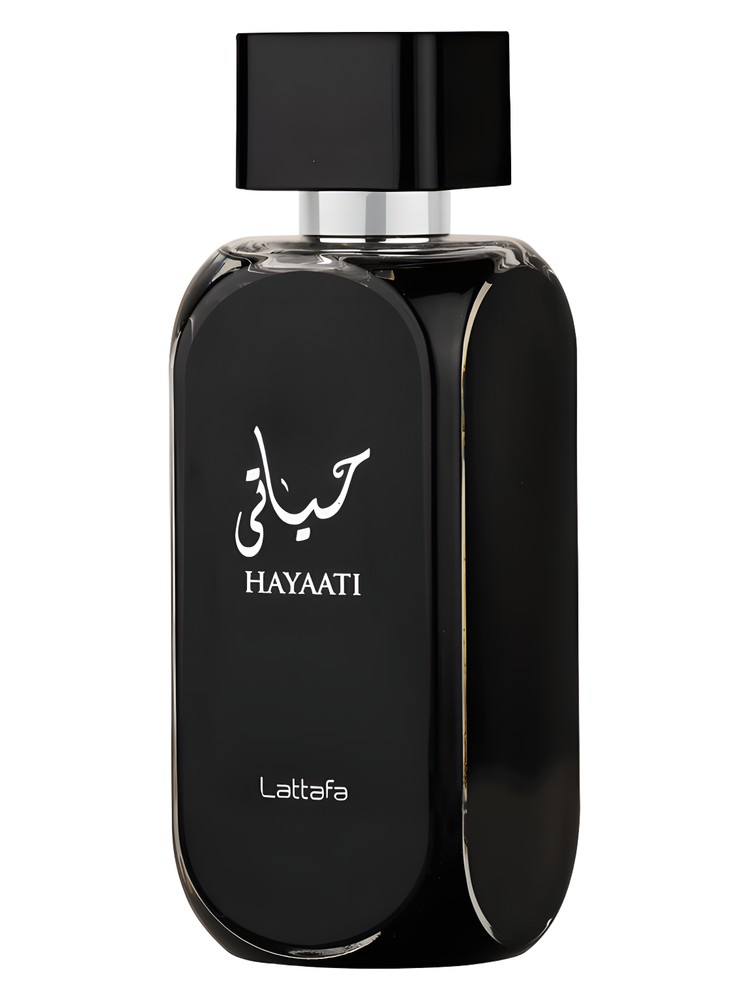 Hayaati