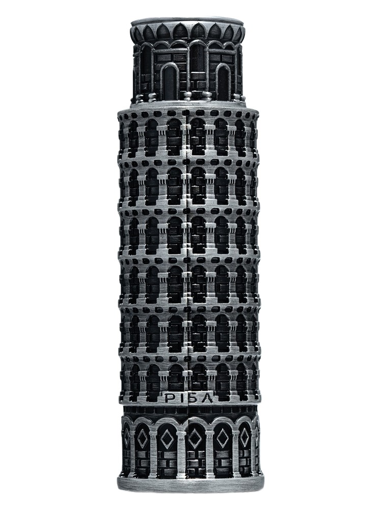 Pisa