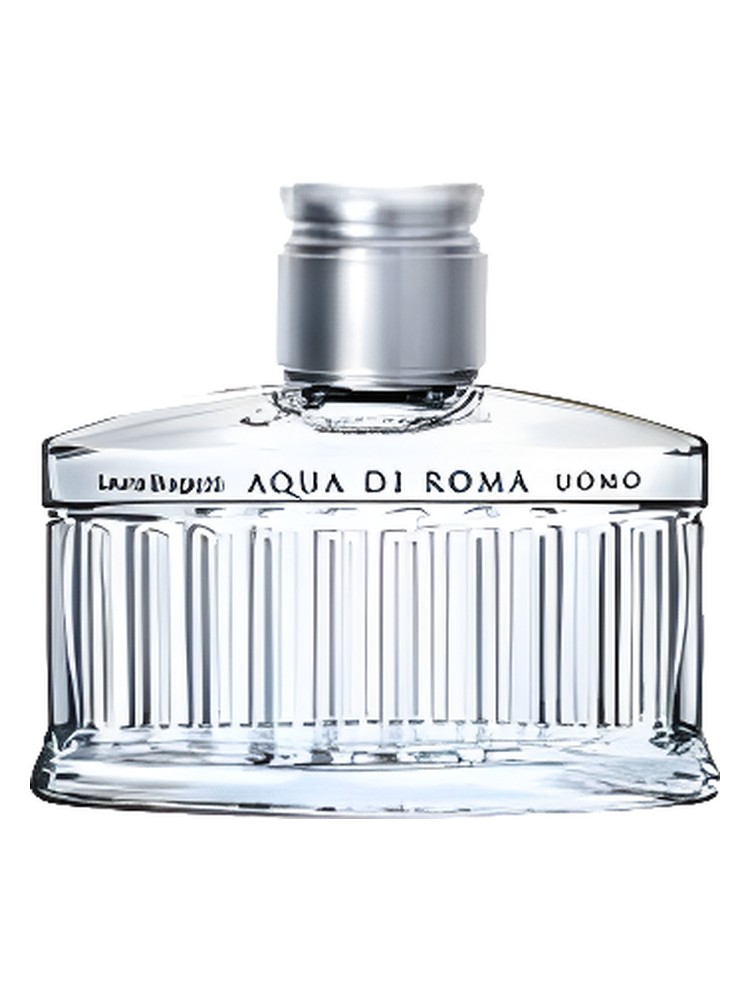 Aqua di Roma Uomo