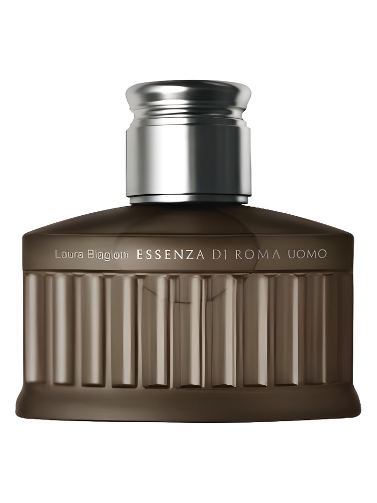 Essenza di Roma Uomo