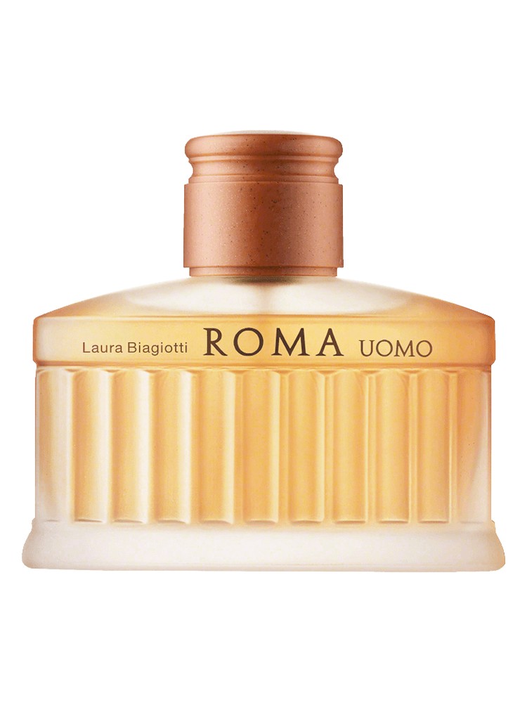 Roma Uomo