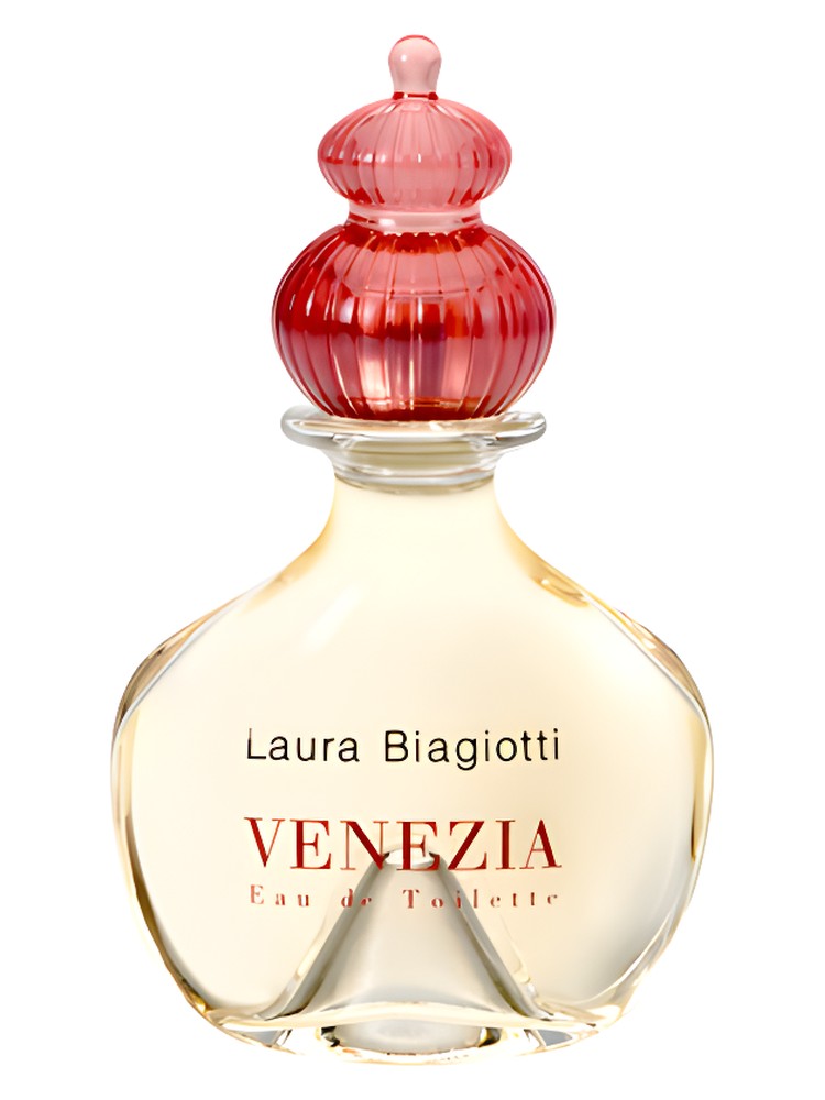 Venezia Eau de Toilette