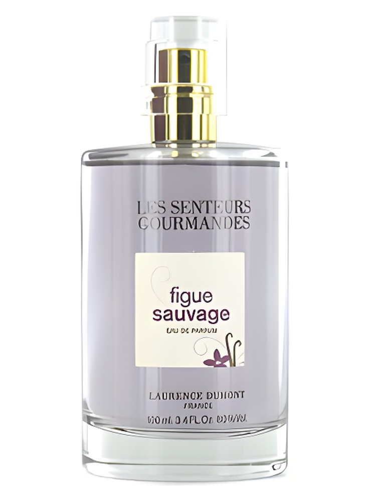 Figue Sauvage