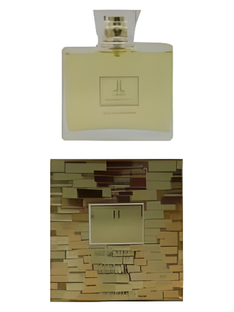 Via Condotti Pour Femme