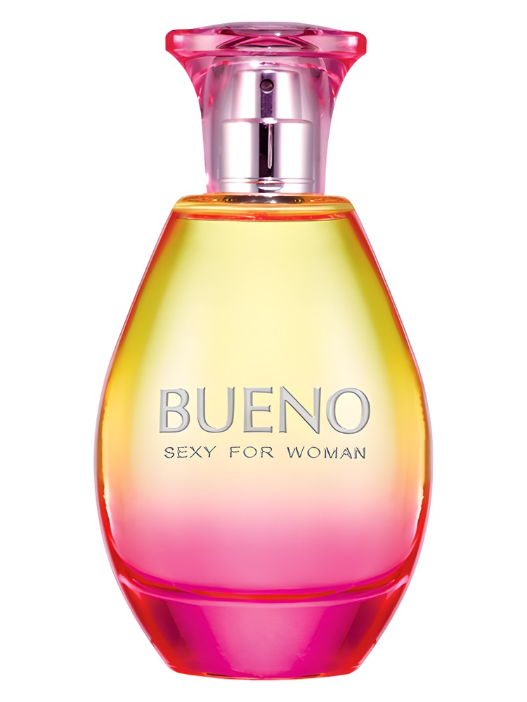 Bueno