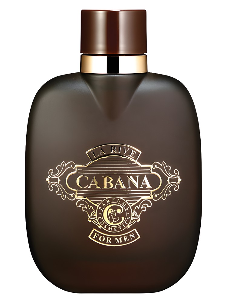 Cabana