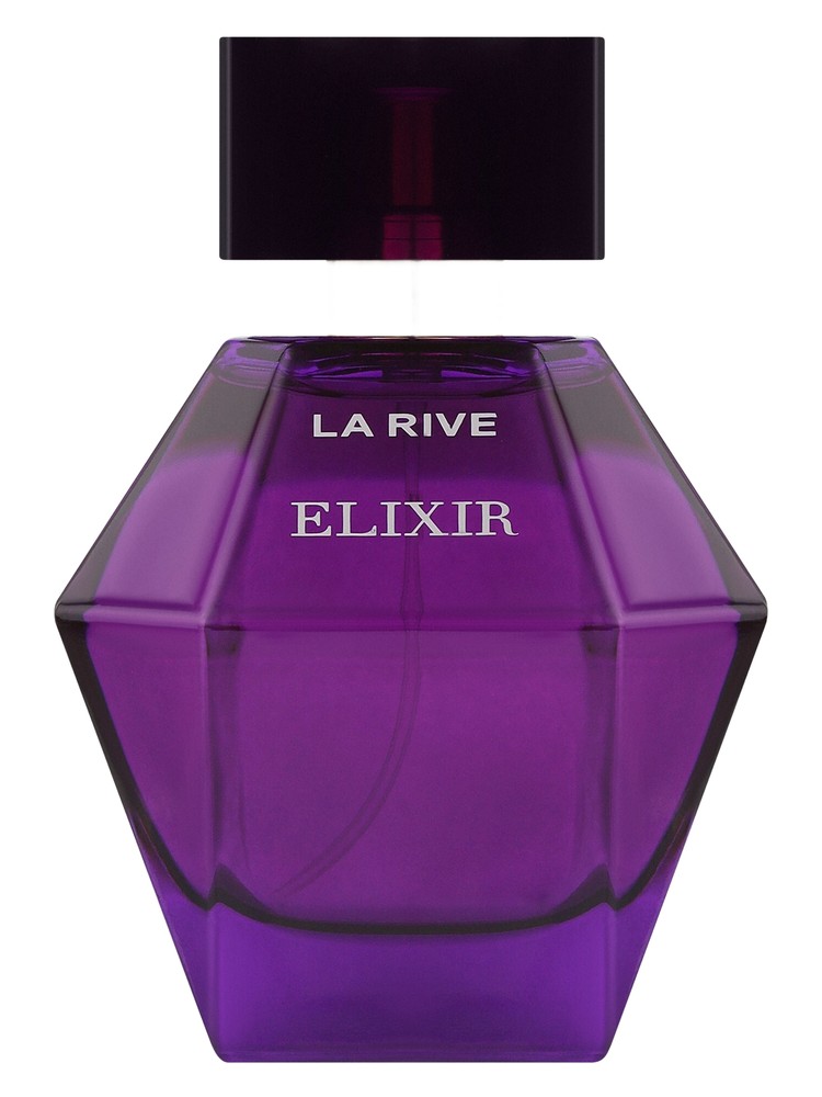 Elixir