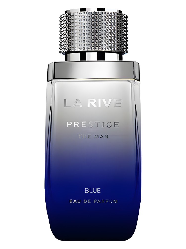 Prestige Men Blue
