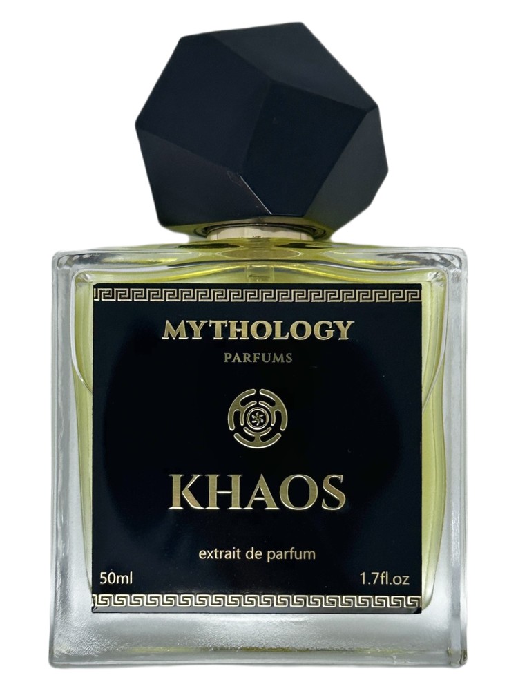 Khaos