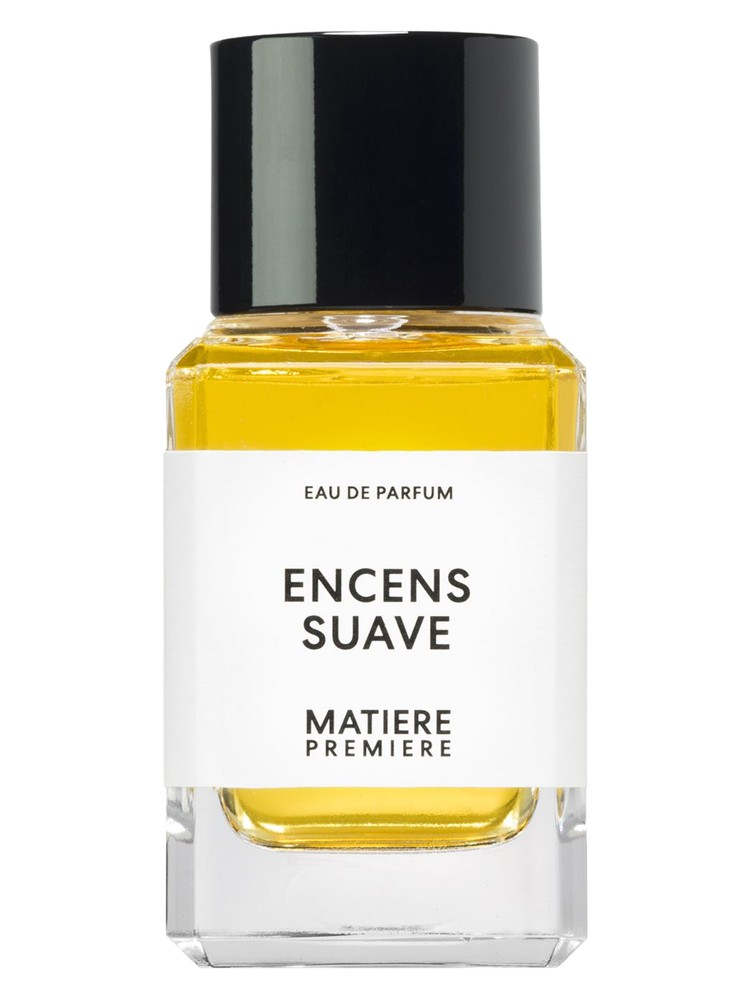 Encens Suave