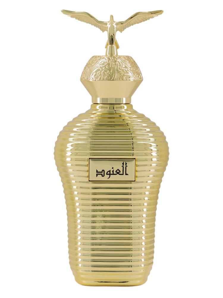 Alonoud Eau De Parfum