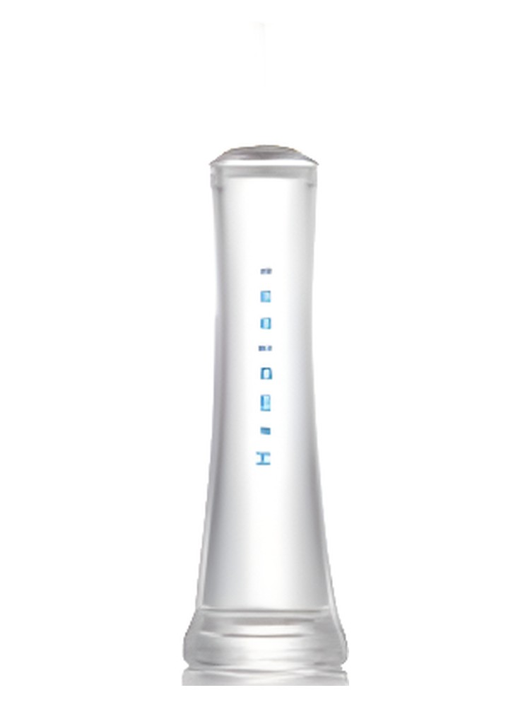 mark Instant Vacation Hamptons