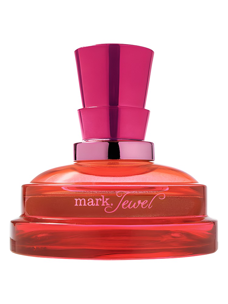 mark Jewel