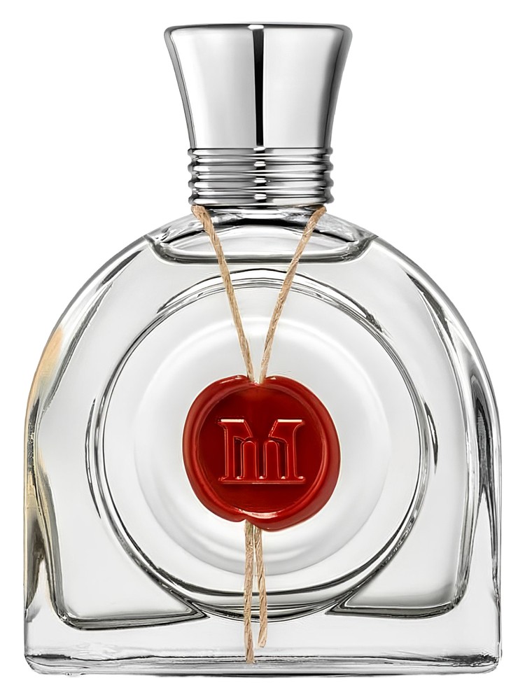 Made in Grasse 06130 pour Femme