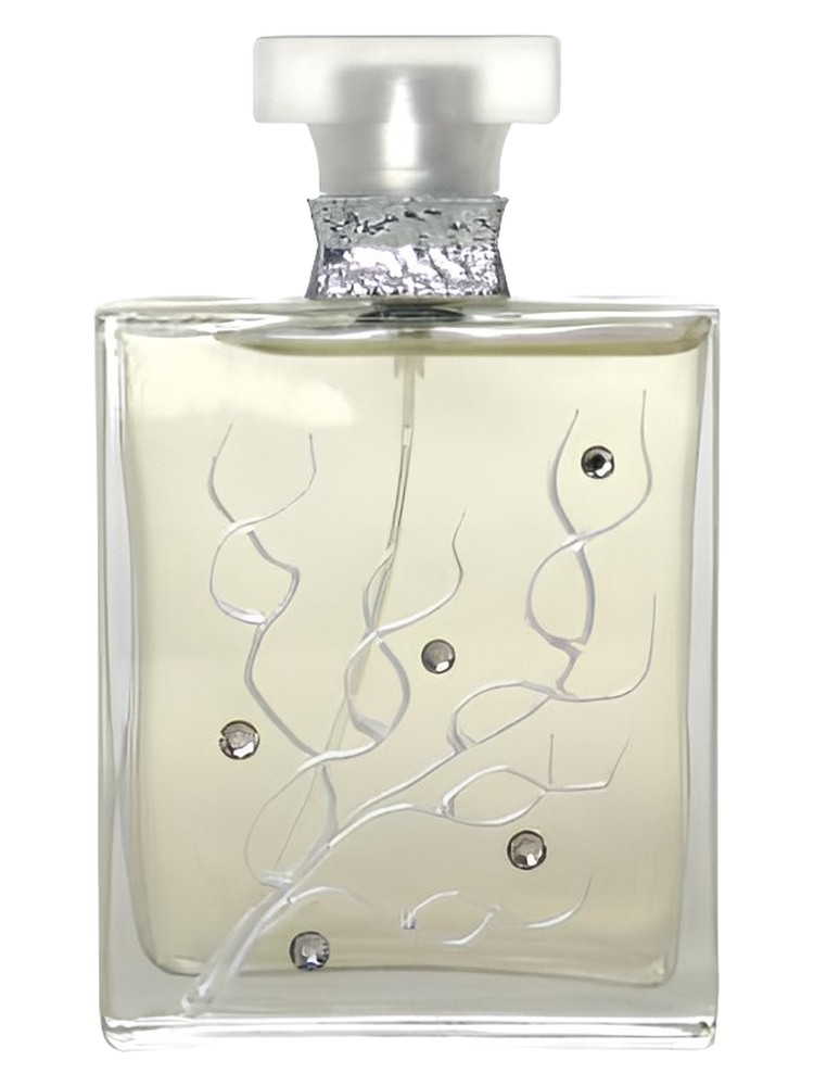 Les 4 Saisons Black Sea