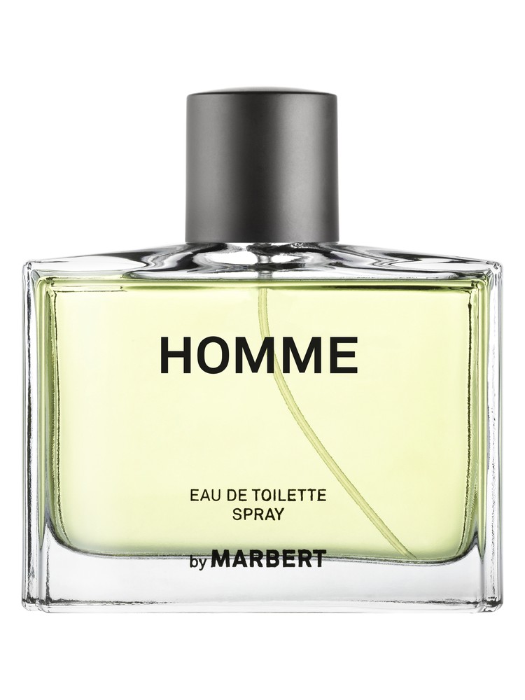 Marbert Homme