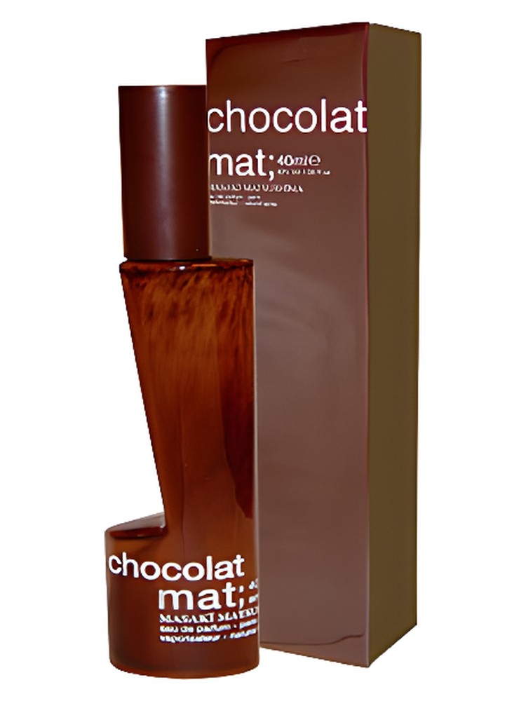 Mat Chocolat