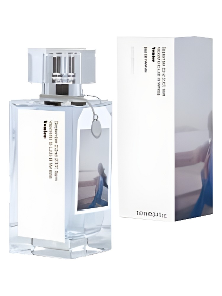 22 Settembre 2007 ore 8 Vaporetto per il Lido Venezia