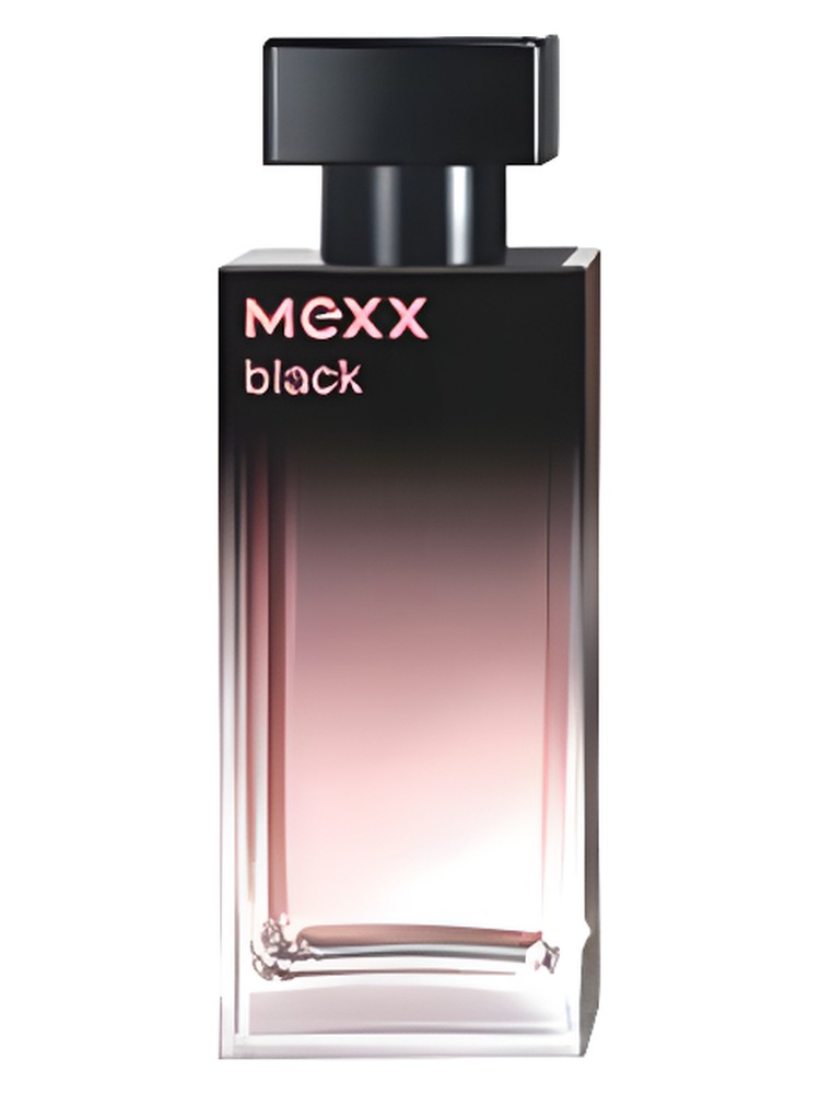 Mexx Black for Her