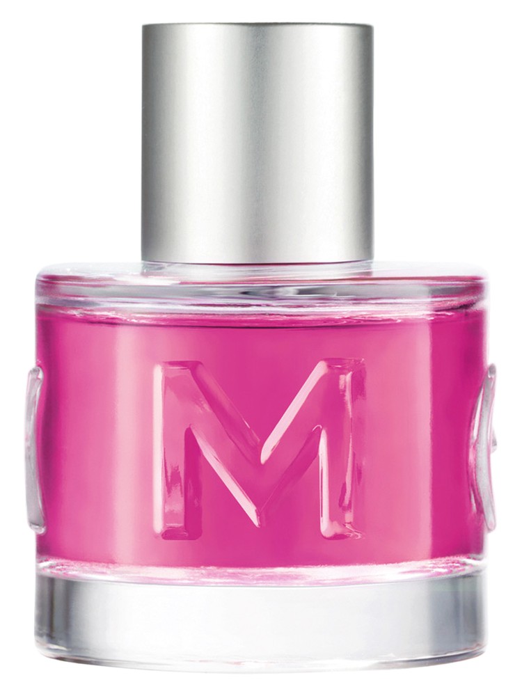 Mexx Summer is Now Woman