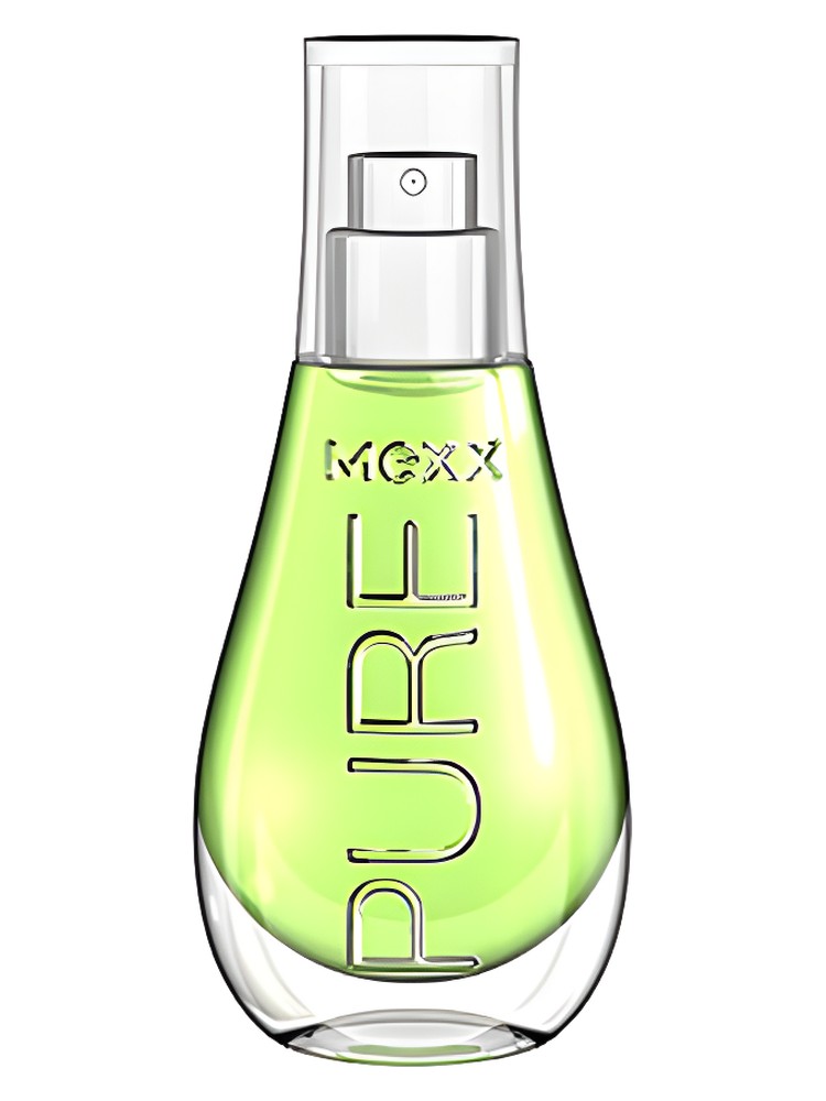 Mexx Pure for Her