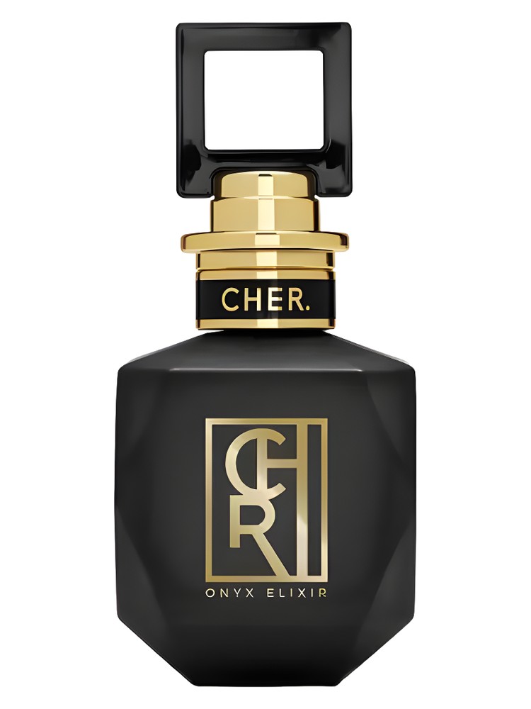 Onyx Elixir