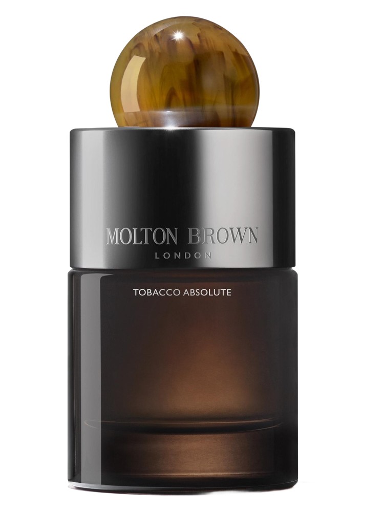 Tobacco Absolute Eau de Parfum