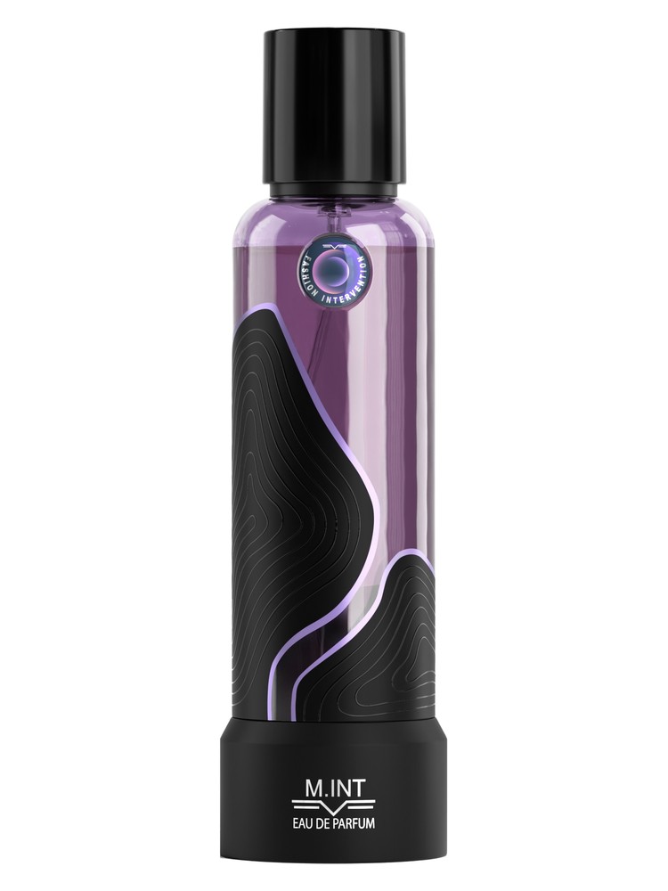 Fashion Intervention