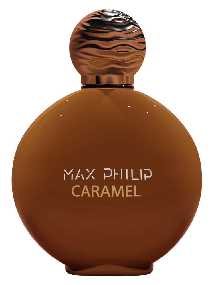 Caramel