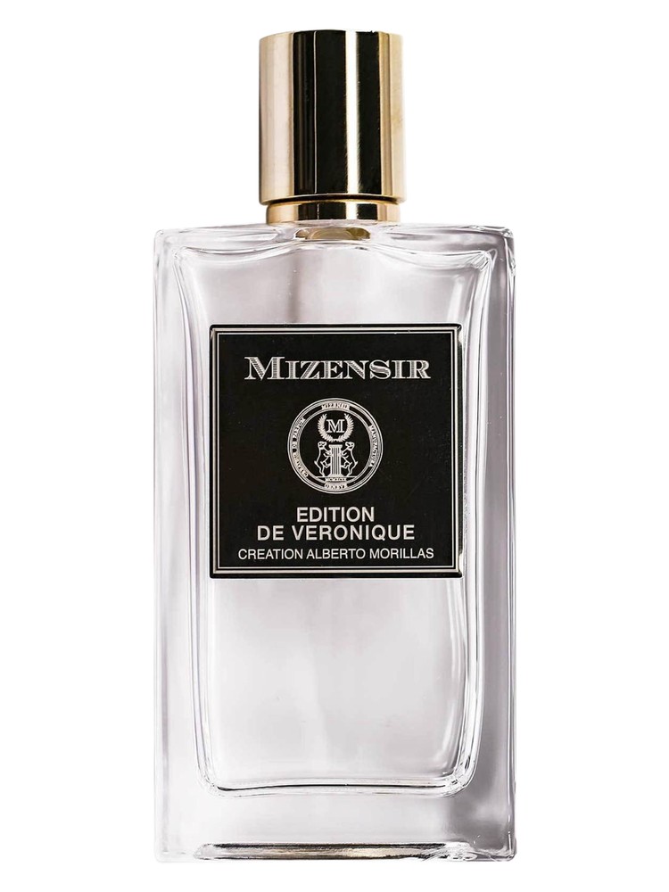 Edition de Veronique