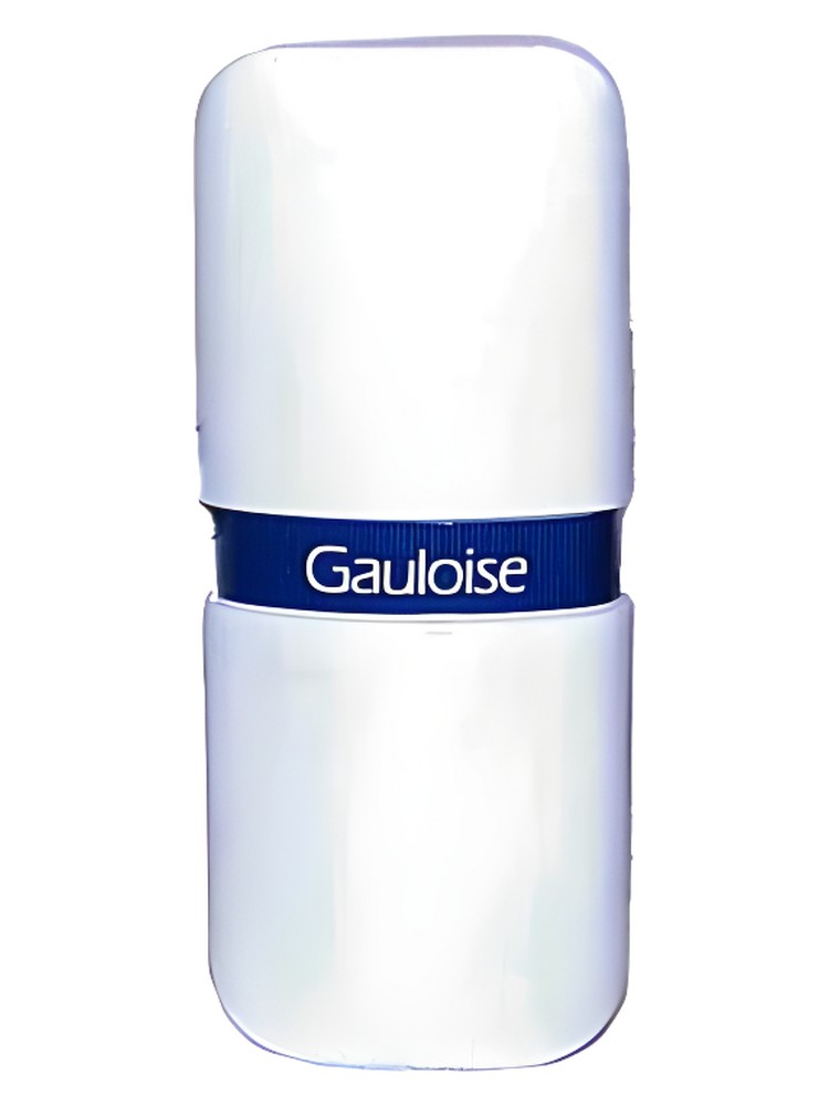 Gauloise