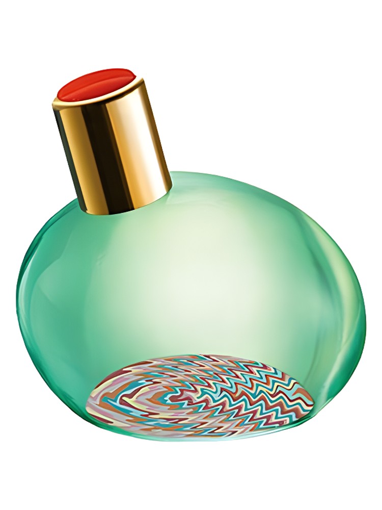 Missoni Acqua