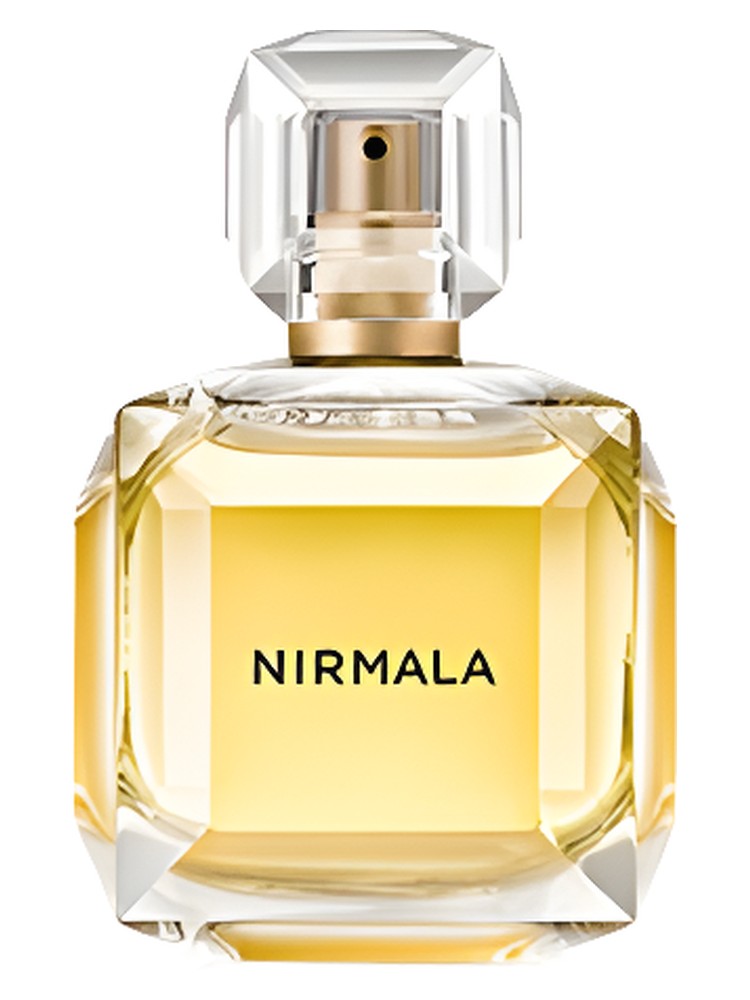 Nirmala Baccarat Edition 2015