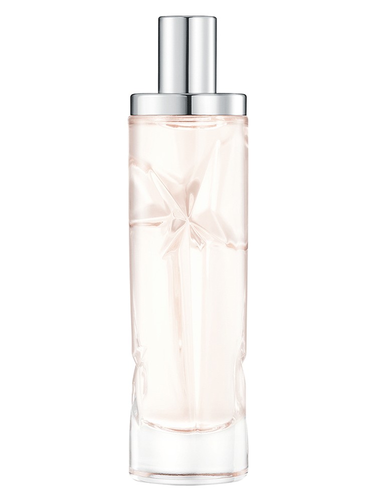 Secret Eau de Toilette