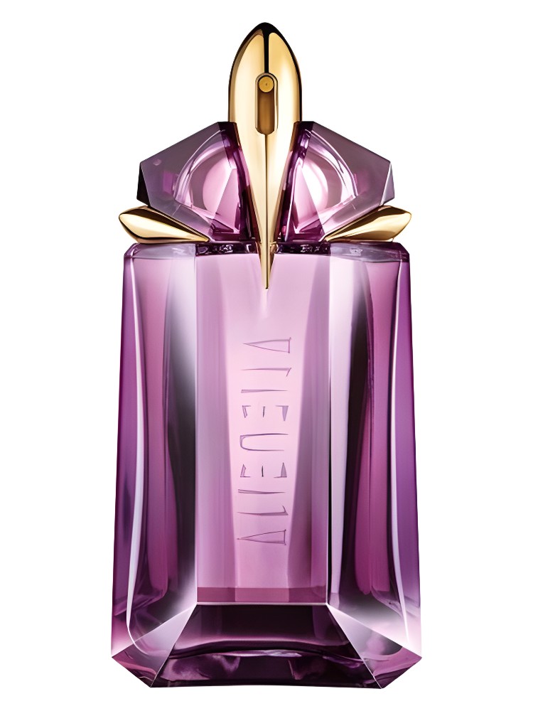 Alien Eau de Toilette