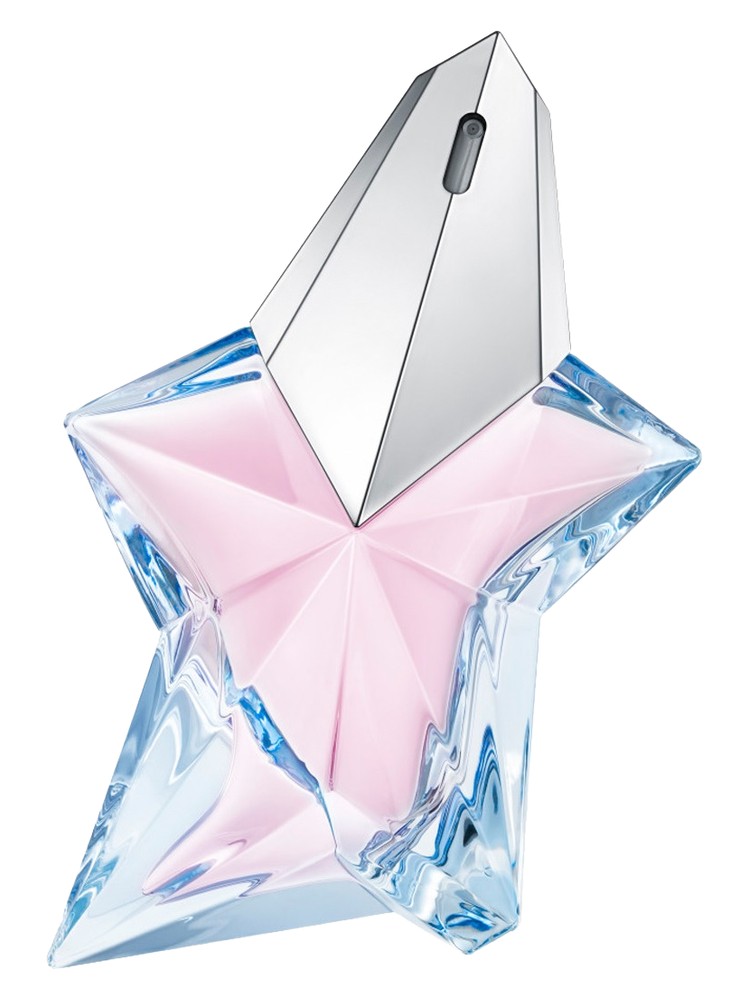 Angel Eau de Toilette 2019