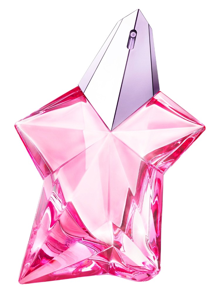 Angel Nova Eau de Toilette