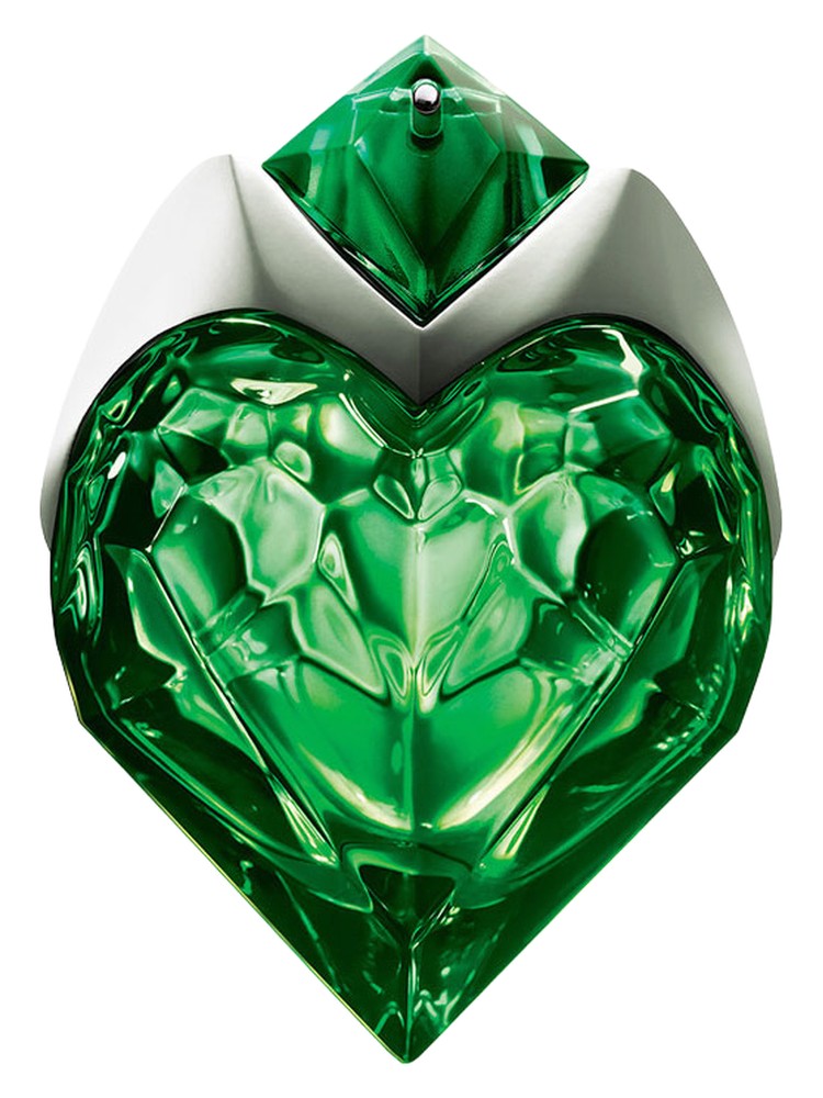 Aura Mugler