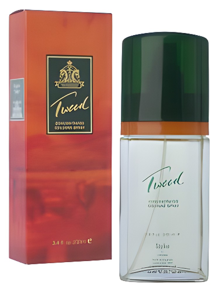 Tweed