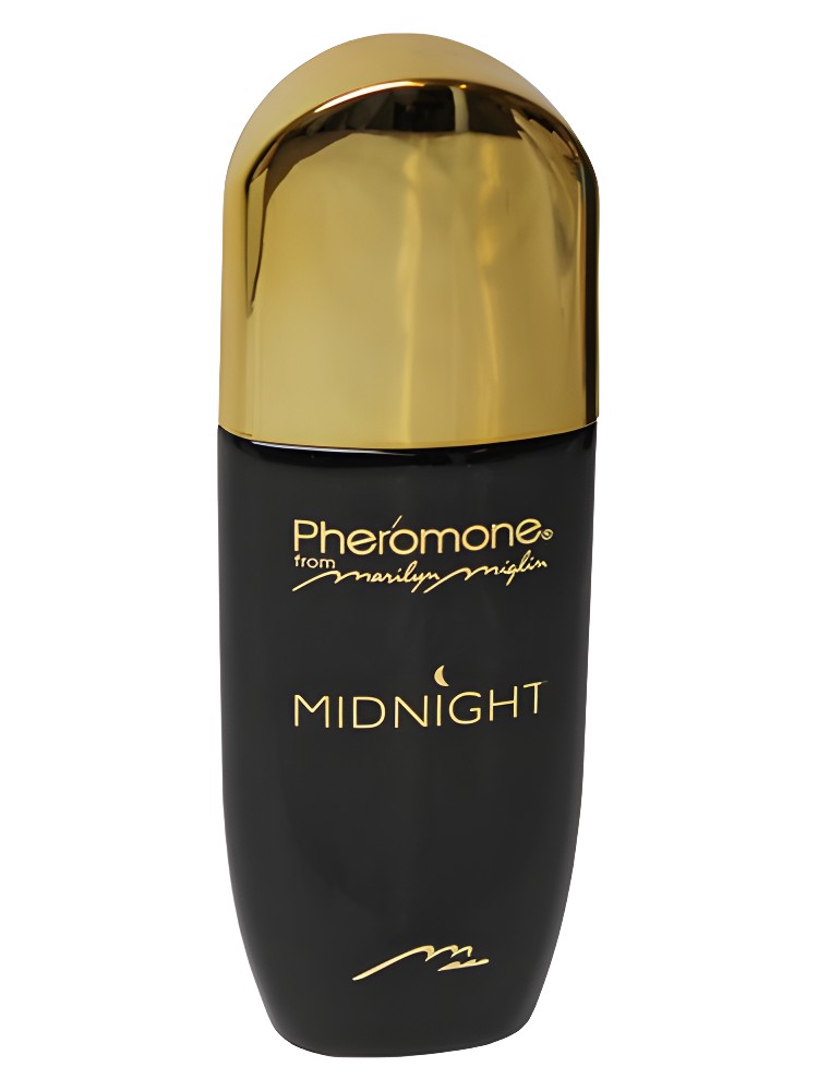 Pheromone Midnight