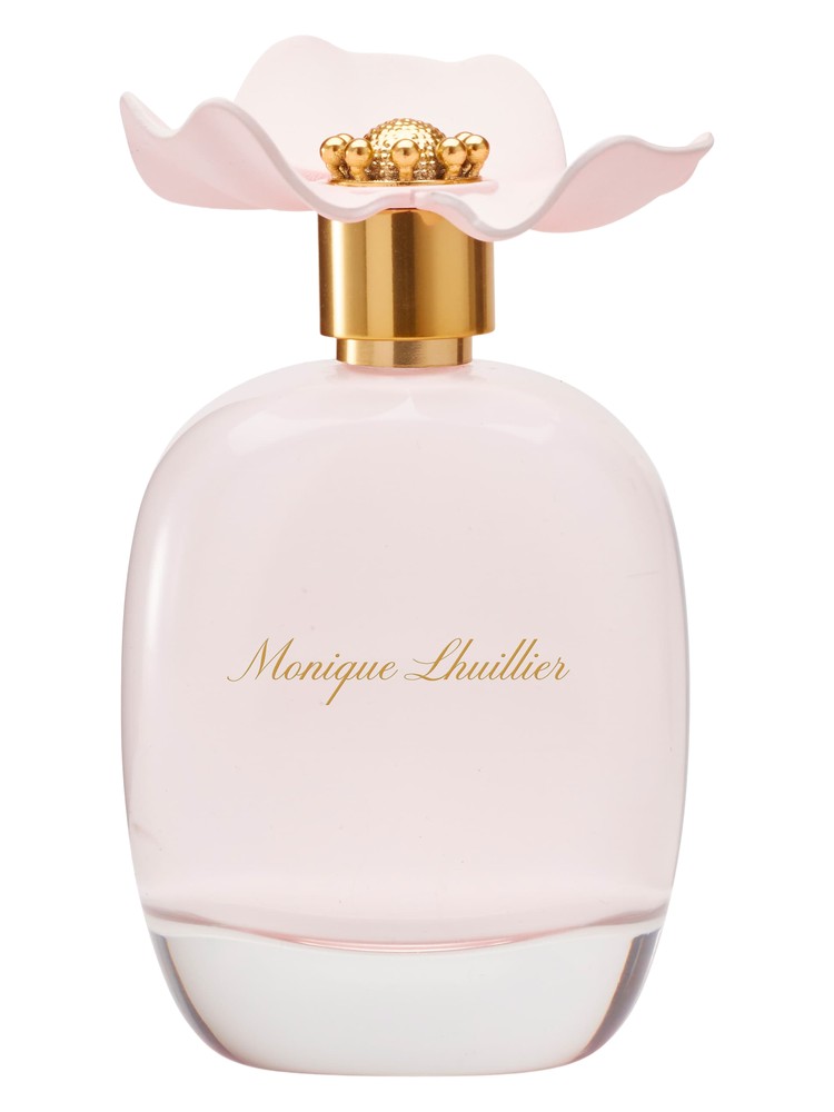 Monique Lhuillier Eau de Parfum