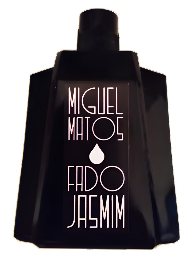 Fado Jasmim Special Edition