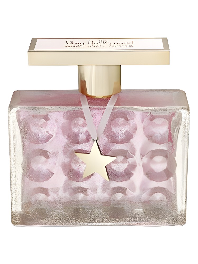 Very Hollywood Sparkling