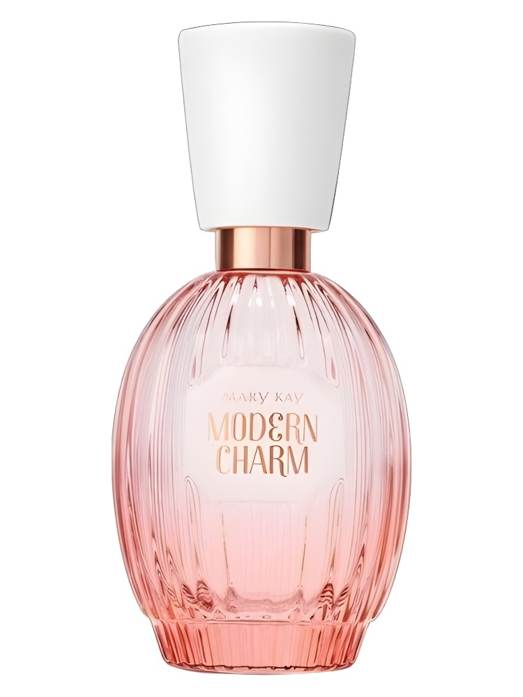Modern Charm