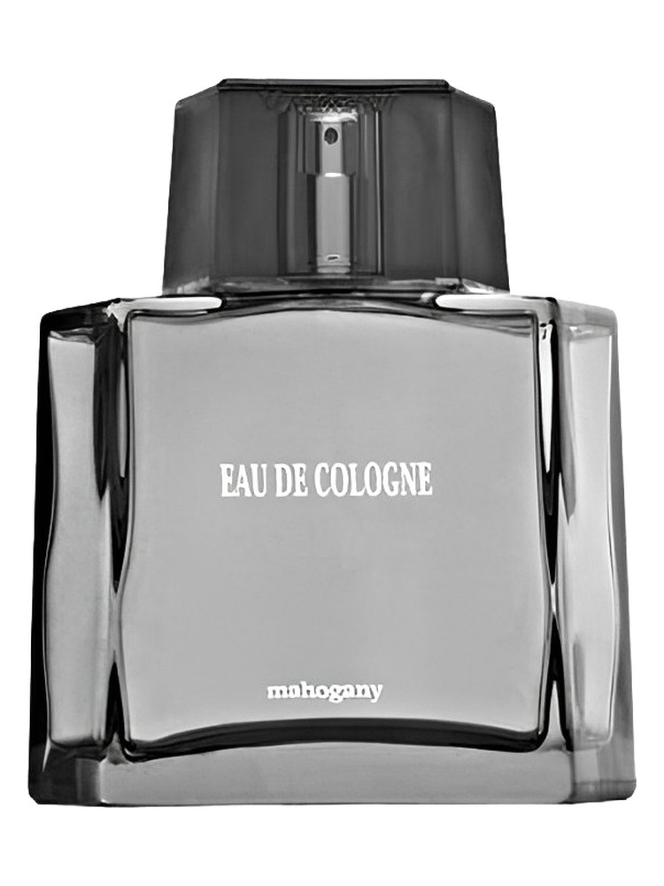 Eau de Cologne