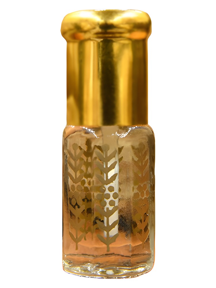 Dehn Oud Al Khulood White Oudh